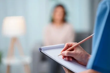 Врач-психиатр в Вольске