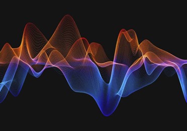 Электроимпульсная психотерапия в Вольске