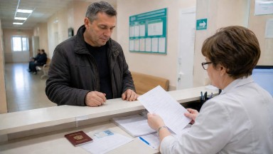 Бесплатное лечение алкоголизма в Вольске