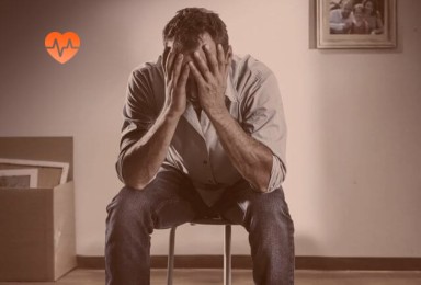 Лечение белой горячки в Вольске