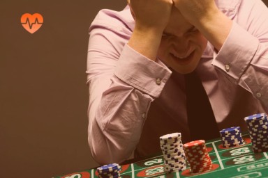 Лечение игромании в Вольске