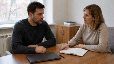 Лечение игромании в Вольске