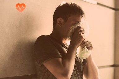 Лечение токсикомании в Вольске