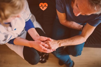 Лечение токсикомании в Вольске