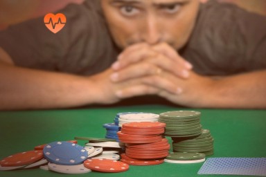 Лечение лудомании в Вольске