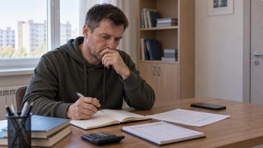 Лечение лудомании в Вольске