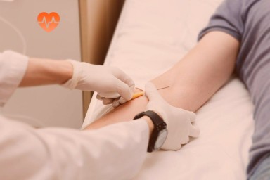 Кодирование от алкоголизма на 3 года в Вольске