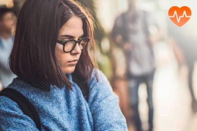 Лечение биполярного расстройства в Вольске