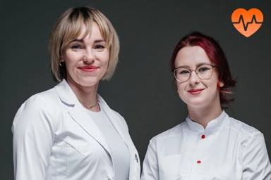 Лечение биполярного расстройства в Вольске