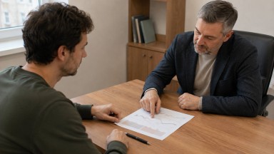 Лечение биполярного расстройства в Вольске