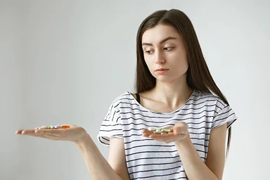 Амбулаторное лечение алкоголизма в Вольске