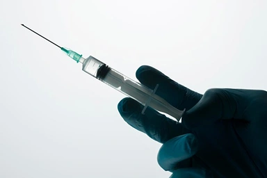 Амбулаторное лечение алкоголизма в Вольске