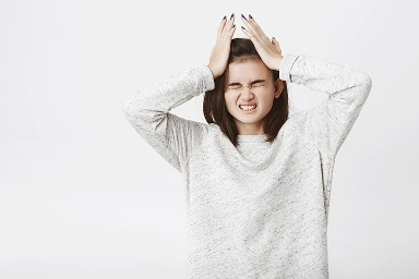 Лечение неврозов в Вольске