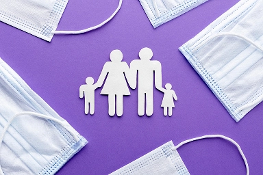 Лечение СДВГ в Вольске