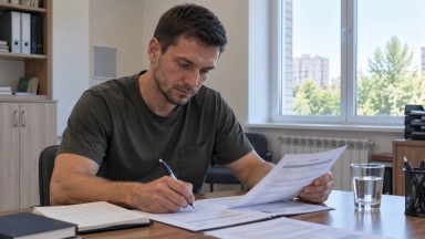 Реабилитация за 21 день в Вольске
