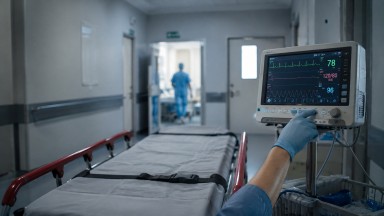 Помощь при отравлении алкоголем в Вольске