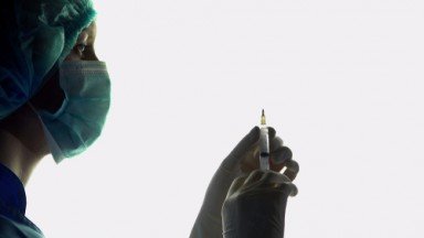 Снятие ломки в Вольске