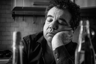 Анонимное кодирование в Вольске