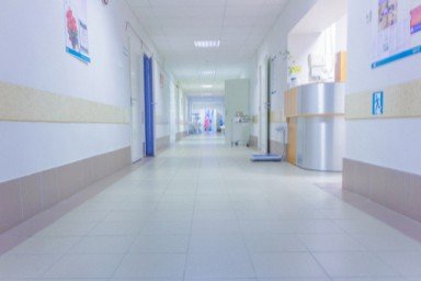 Детоксикация от алкоголя в Вольске