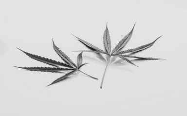 Детоксикация от наркотиков в Вольске