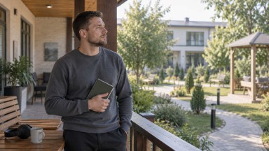 Лечение зависимости от спайса в Вольске