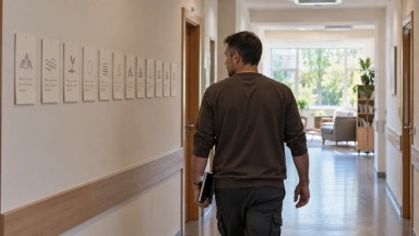 Реабилитация 12 шагов в Вольске